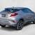 2018 Toyota C-HR  XLE Premium SUV 5 thumbnail