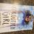 The Forgotten Girl by India Hill Brown paperback Mergen 11 thumbnail