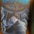 Harry Potter Hard Cover Books 8 thumbnail