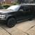 2012 Chevy suburban lt 1500 12 thumbnail