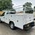 2016 Ford F-350 F350 F 350 Service Body/ Utility Truck Larger 9 Body -WE FI 9 thumbnail