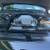 2015 DODGE CHALLENGER R/T PLUS COUPE 2D 8 thumbnail