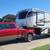 RV TRANSPORT, PRE-PURCHASE & STATE INSPECTIONS  BY "TEXAS RV EXPERTS" 5 thumbnail