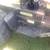2014 PALFINGER GT55 FORKLIFT 10 thumbnail