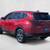 2022 Honda CR-V EX AWD All Wheel Drive CRV SUV 7 thumbnail