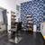 move-in special: 5 FREE weeks rent + $500 studio design credit 4 thumbnail