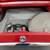 1965 Mustang - Back on Market! 7 thumbnail
