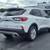 2020 Ford Escape SE 9 thumbnail
