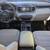 2018 Kia Sorento  LX SUV 17 thumbnail