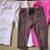 Baby Clothes size 6-12 months 8 thumbnail