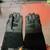 Welding gloves 1 thumbnail