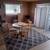 Alhambra granny flat 1,400 a month 1bedroom 1 bathroom 1 thumbnail