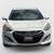 2013 Hyundai Elantra GT   Hatchback 2 thumbnail