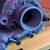 Toyota OEM Turbo 3 thumbnail