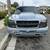 2005 Chevy Silverado 4 thumbnail