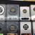 Buffalo Nickels 1913-1936 PCGS NGC ANACS graded US coins 2 thumbnail