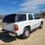 2004 gmc yukon 4 thumbnail