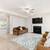 3 Bed, 3.5 Bath, 2 Garage House For Rent in Delaware 13 thumbnail