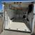 TPD Vortec 25ft – Premium Trailer, Loaded w/ Options 4 thumbnail