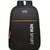 Firm Price! Brand New in a Package Backpack 1 thumbnail