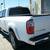 2005 TOYOTA TUNDRA SR5  4X4 5 thumbnail