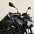 2022 KAWASAKI Z 900 ABS 10 thumbnail