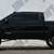 2022 GMC Sierra 1500 4x4 4WD FTS Lift 26 TIS Wheels 37 AMP M/T Tires E 6 thumbnail
