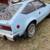 1980 AMC Spirit 6 thumbnail