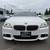 2013 BMW 528i xDrive M SPORT ~ NAV! CAMERAS! AWD! 4 thumbnail