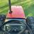 M series tractor 6 thumbnail