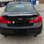 2011 Infinity G37x 3 thumbnail