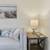 KDH - 3BR/2BA House 11 thumbnail