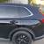 2024 Honda CR-V Sport-L Hybrid: Eco-Friendly AWD Elegance 10 thumbnail