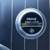 2025 Mercedes-Benz GLC AWD All Wheel Drive C300 GLC300 C-Class GLC-Class Electri 23 thumbnail