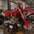 2026 Ducati Desmo 450 MX Single-Cylinder 449.6 3 thumbnail