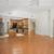 Lovely 4 Bed/3 Bath House @1824 Farndon Ave 2 thumbnail
