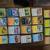 Pokemon cards for sale NO THEY'RE NOT ONE DOLLAR 1 thumbnail