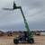 2015 Genie 5519 Telescopic Offroad Forklift - Telehandler 1 thumbnail