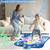 Dance Mat Games Toys 3 thumbnail