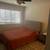 $1,500 / 2br - Room for rent (Del Mar highlands) 1 thumbnail