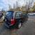 Dodge Grand Caravan 6 thumbnail