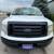 2014 Ford F-150 XLT Xlt Super Cab 4x4 8 thumbnail