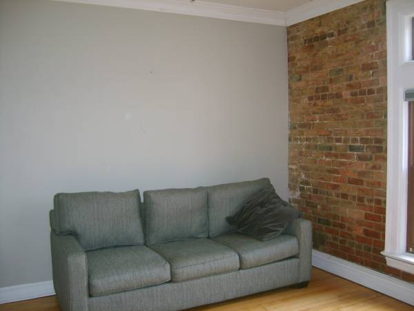 SOFA 1