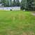 Mobile Home Lot between Rhinelander and Eagle River 21 thumbnail