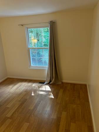 $730 / 1br - Medium size room in silver spring area /Bel Pre63611885310211121