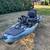 Native Watercraft Slayer LTE Kayak 1 thumbnail