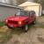 1999 Jeep Cherokee XJ Sport 2 thumbnail