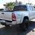Toyota Tacoma Double Cab - BAD CREDIT BANKRUPTCY REPO SSI RETIRED APPR 5 thumbnail