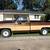 1979 C-10 1 thumbnail