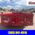 2026 Liberty LD14K83X16B8TS Dump Trailer 4 thumbnail